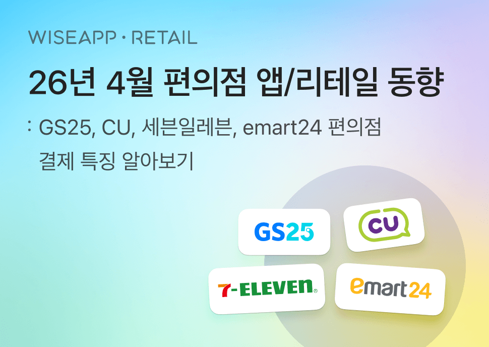 콘텐츠 썸네일